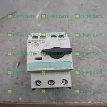 3RV10211GA15