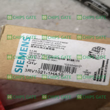 3RV10211HA10