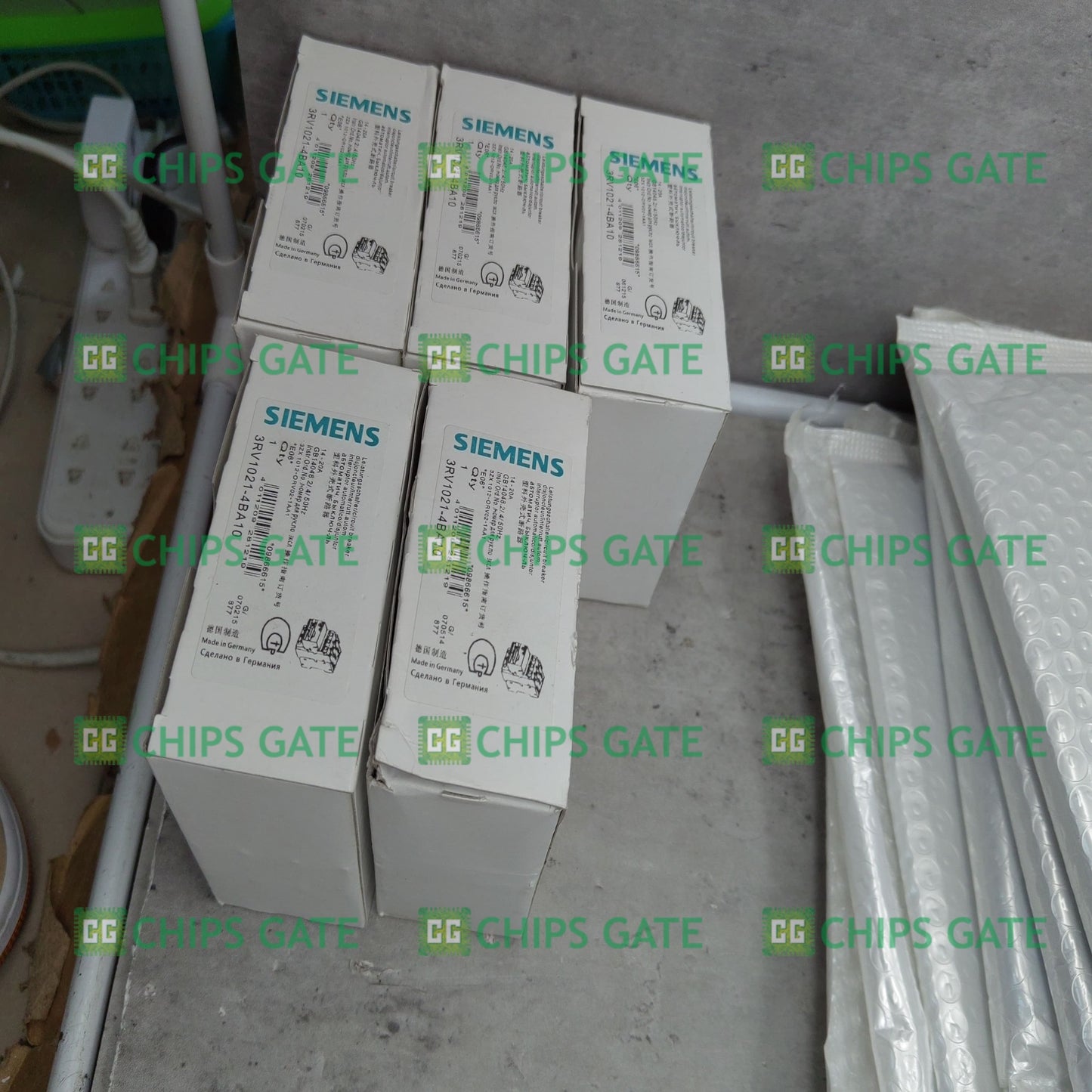 3RV10214BA10