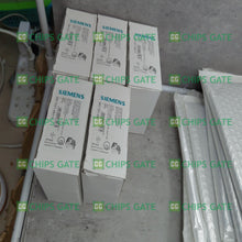 3RV10214BA10