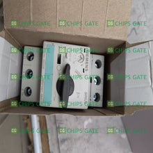 3RV10214BA10
