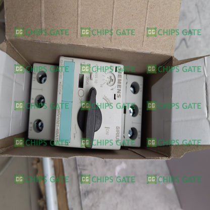 3RV10214BA10
