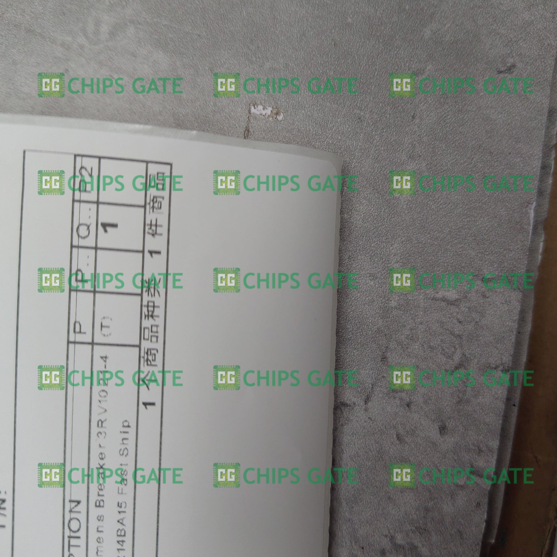 3RV10214BA15