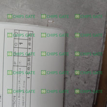 3RV10214BA15