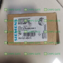 3RV10214BA15