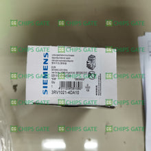 3RV10214DA10