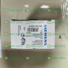 3RV10214DA10