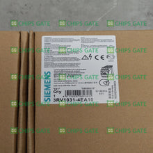 3RV10314EA10