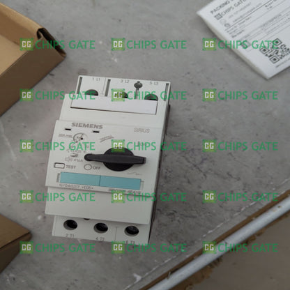 3RV10314EA10