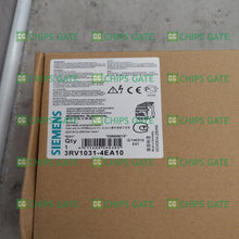 3RV10314EA10