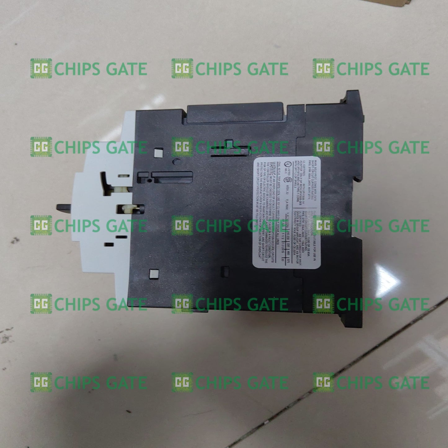 3RV10314FA10