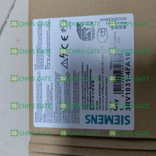 3RV10314FA10