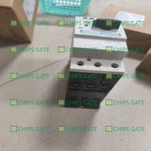 3RV10314FA15