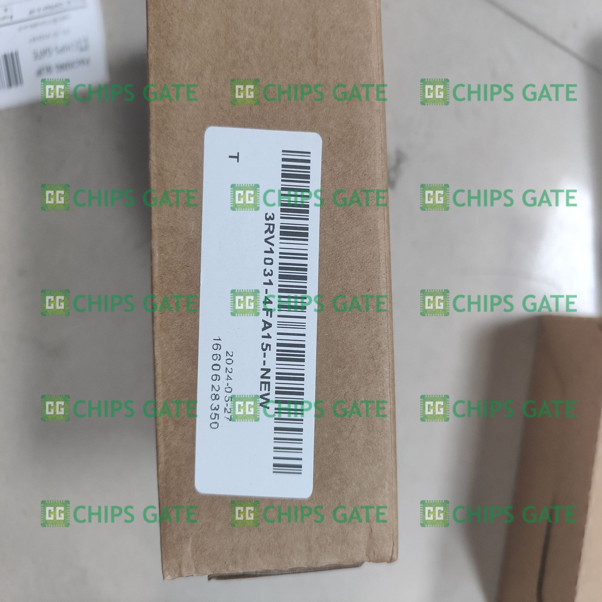 3RV10314FA15
