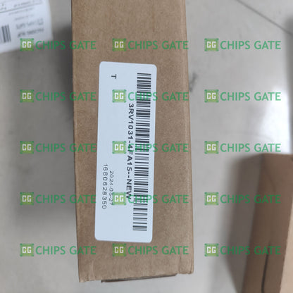 3RV10314FA15