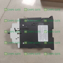 3RV10314FA15