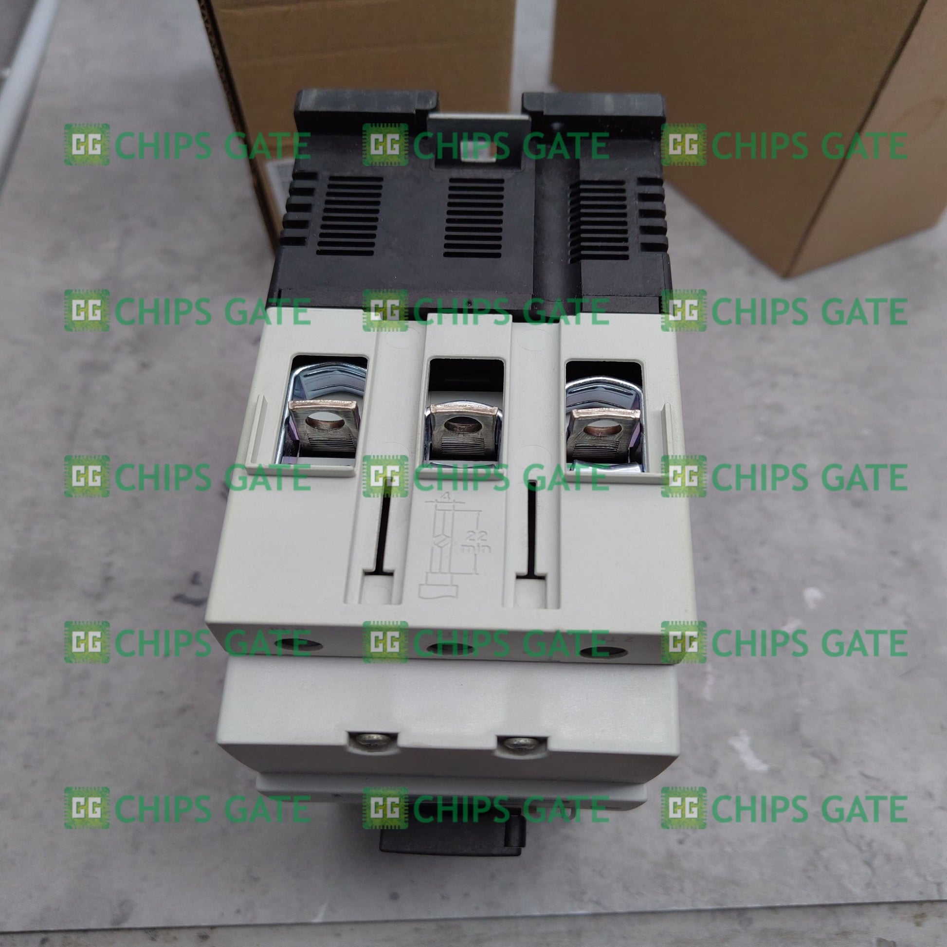 3RV10414JA10