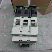 3RV10414JA10
