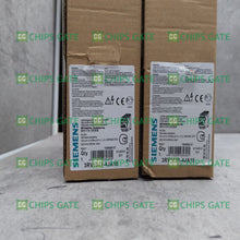 3RV10414JA10
