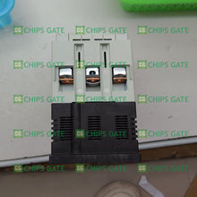 3RV10414KA10