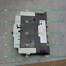 3RV10414MA10