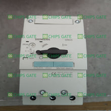 3RV10414MA10
