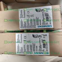 3RV10424JB10