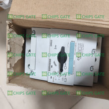3RV10424JB10