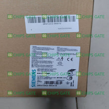 3RV10424KA10