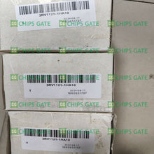 3RV11211HA10