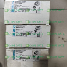 3RV11211HA10