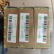 3RV20111AA10