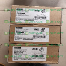 3RV20111AA10