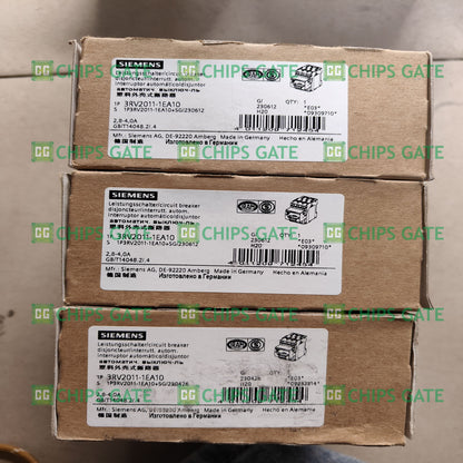 3RV20111AA10