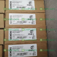 3RV20111AA20