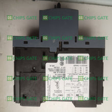 3RV20111AA20