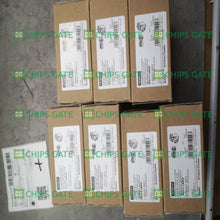 3RV20111BA10