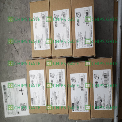 3RV20111BA10