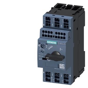 3RV2011-1CA25
