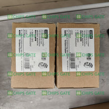 3RV20111EA10