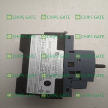 3RV20111HA15