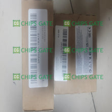 3RV20111KA10