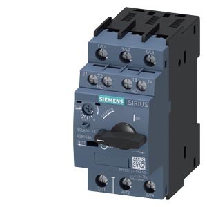 3RV2011-1KA15