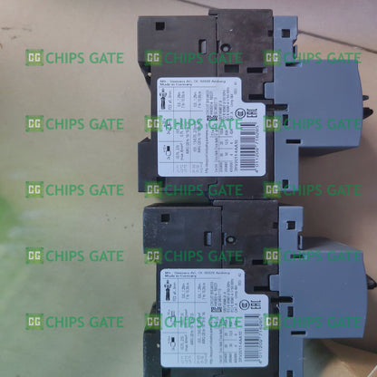 3RV20114AA10