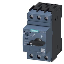 3RV2011-4AA10+3RV29011E