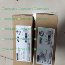3RV20211BA10