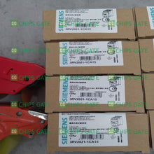 3RV20211CA15CN