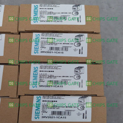 3RV20211CA15CN