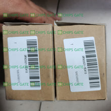 3RV20211EA10