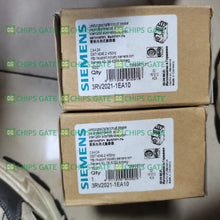 3RV20211EA10